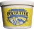 boy butter personal lubricant review