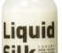 liquid silk review